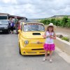 Partanna 2010 (595)